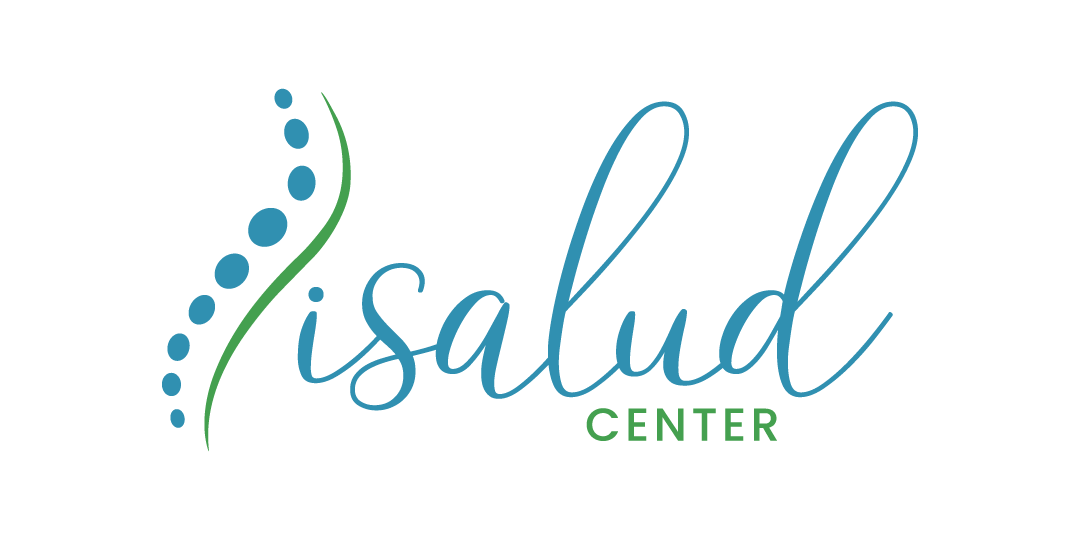 isaludcenter.